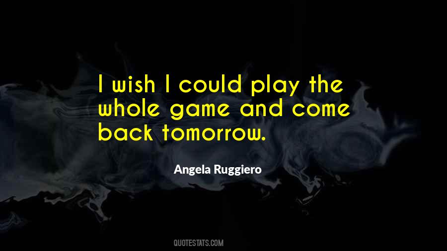 Aftershock Sacramento Quotes #181486