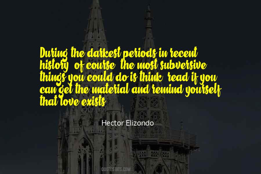 Aftershock Sacramento Quotes #760498