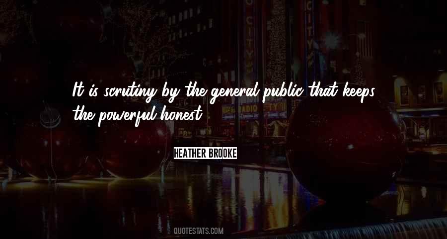 Conks Out Quotes #67763