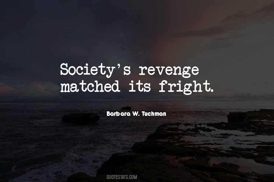 Oferi Sau Quotes #1685775