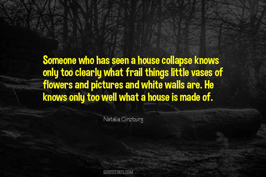 Oferi Sau Quotes #1723434