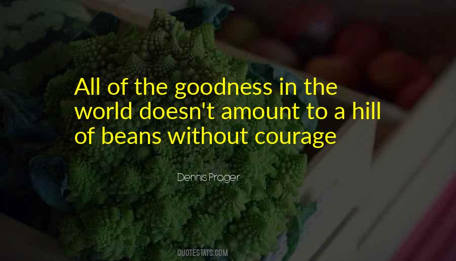 Wierenga Photography Quotes #1593645