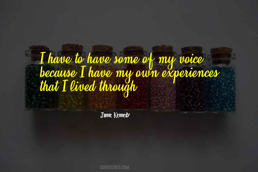 Imposes Def Quotes #1725092 Imposes Def Quotes #1725092