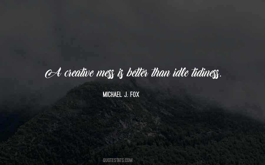 22934551 Quotes #563818