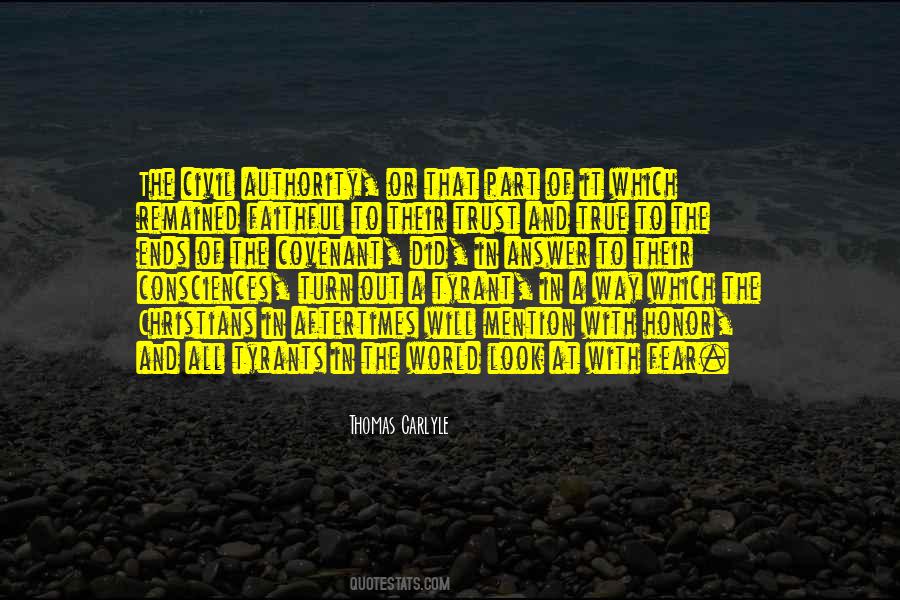 Wismer Farm Quotes #1412679