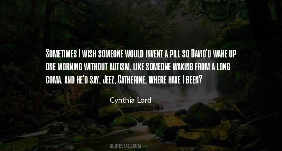 Vlatka Zgonc Quotes #1177810