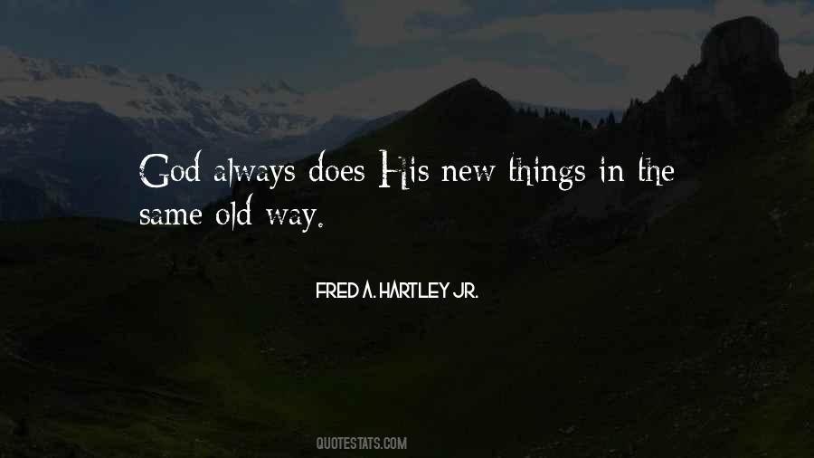 Palissy China Quotes #683381