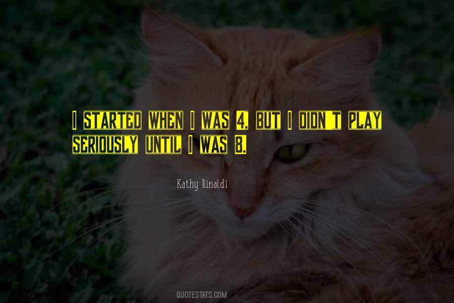Palissy China Quotes #689834