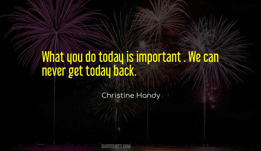 Palissy China Quotes #984972