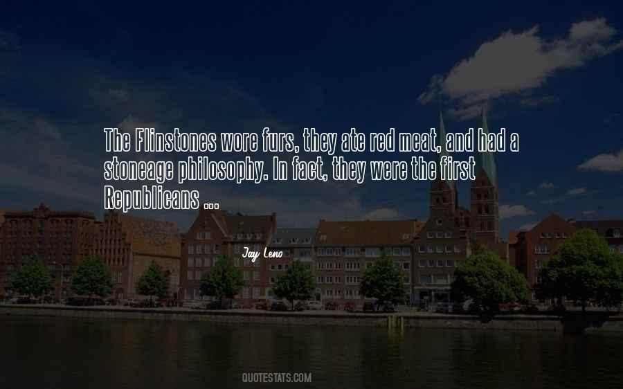 First Philosophy Quotes #310821
