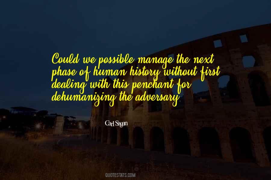 First Philosophy Quotes #445450