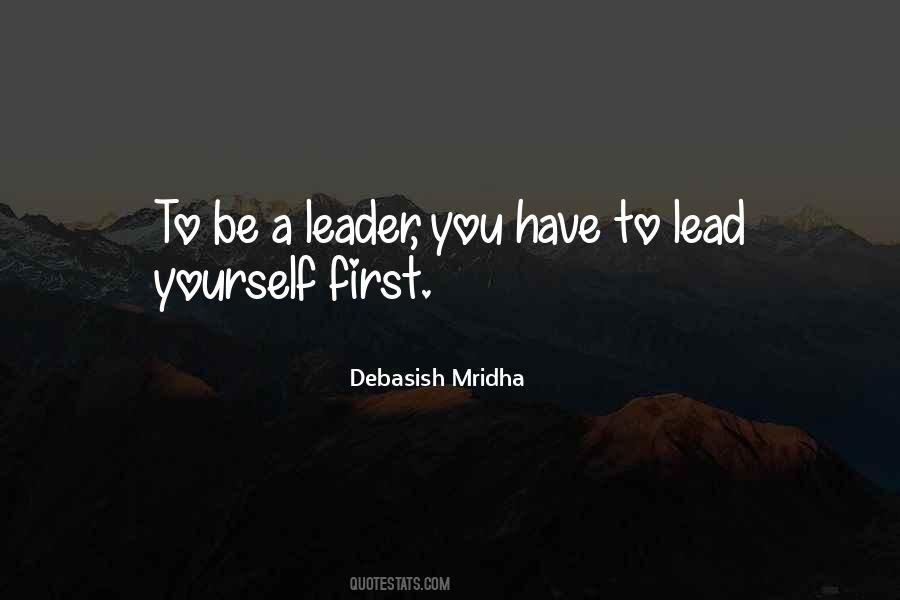 First Philosophy Quotes #447875