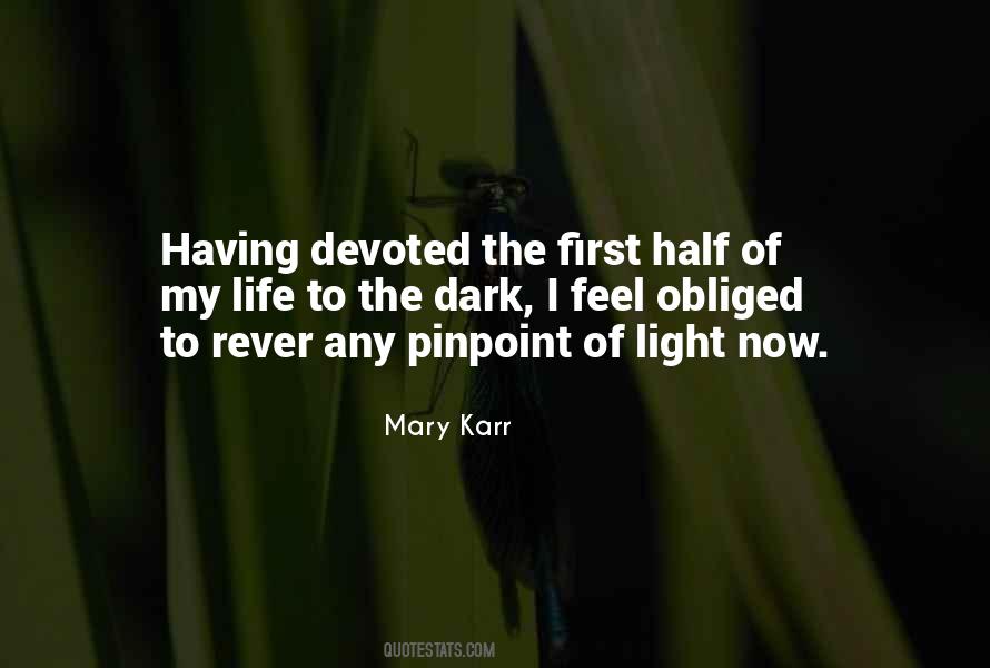 First Philosophy Quotes #591807