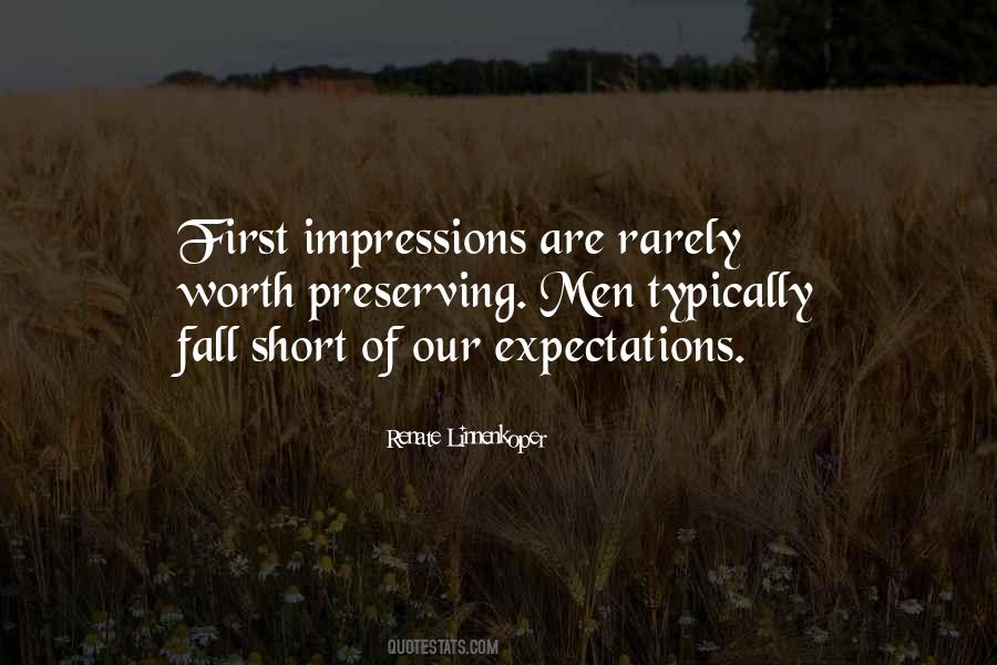 First Philosophy Quotes #760869