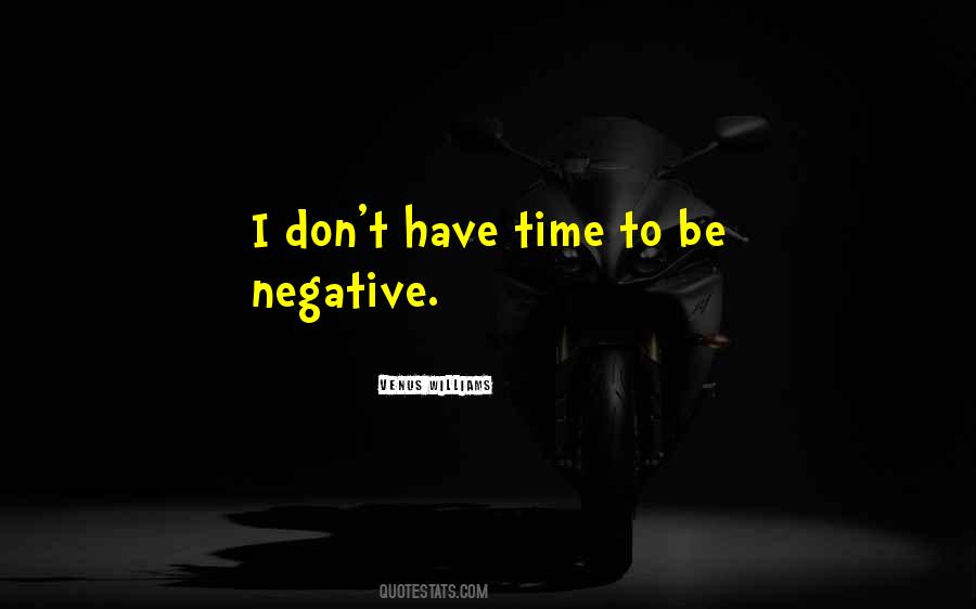 Bertumbuh Bersama Quotes #1551234