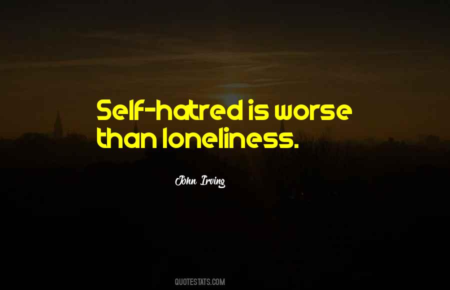 Spaces Spacesniffer Quotes #873118