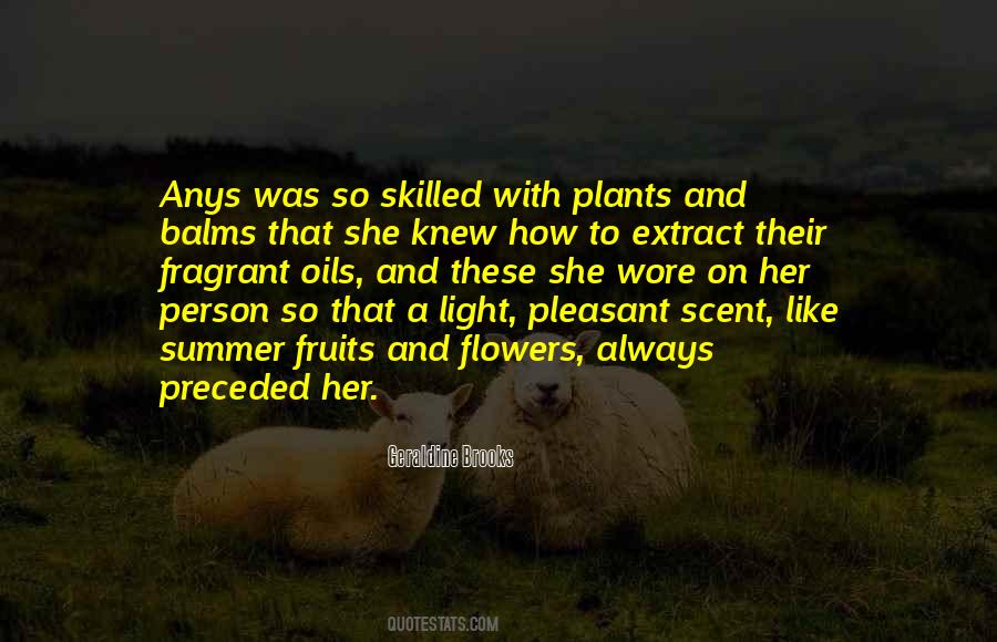 Janssons Recept Quotes #1509460