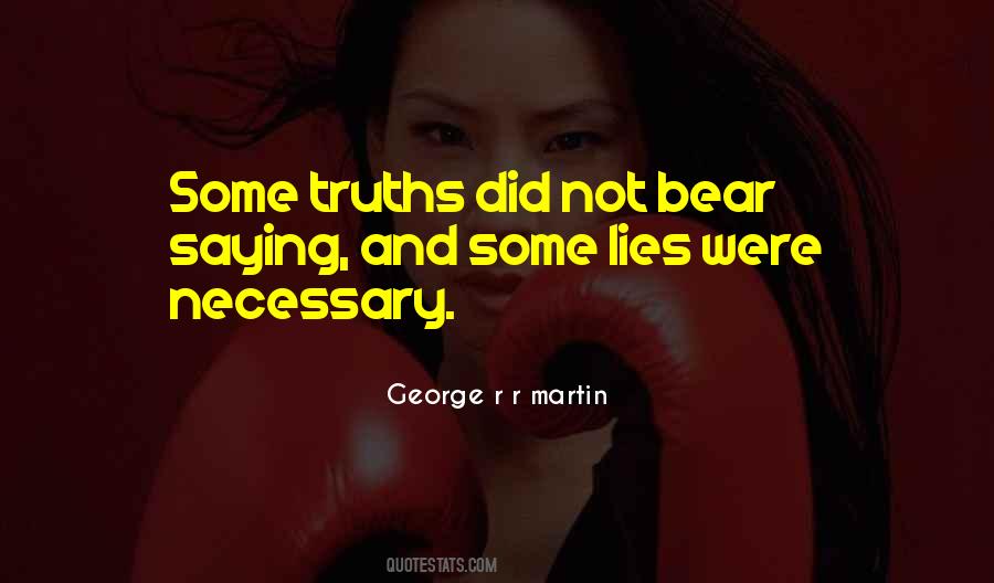 Messaggio Subliminale Quotes #1342326