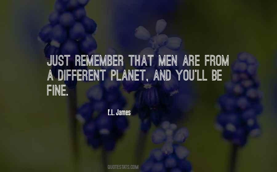 Ricordea Garden Quotes #1437154