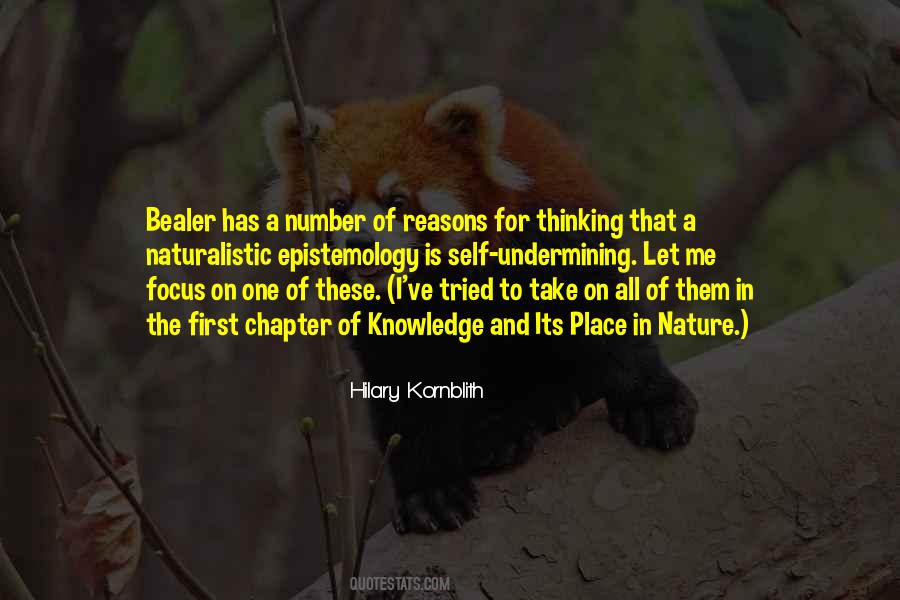 Ricordea Garden Quotes #532991