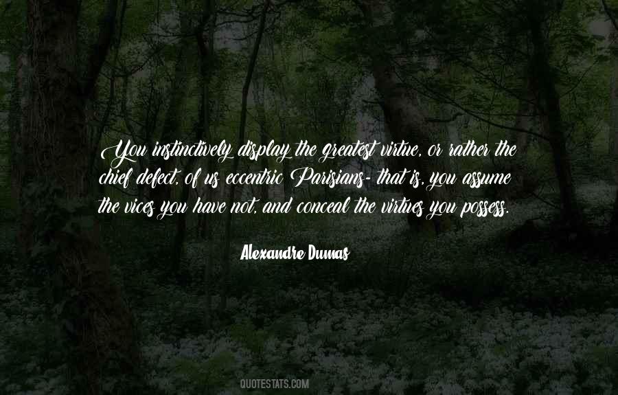 Ricordea Garden Quotes #796560