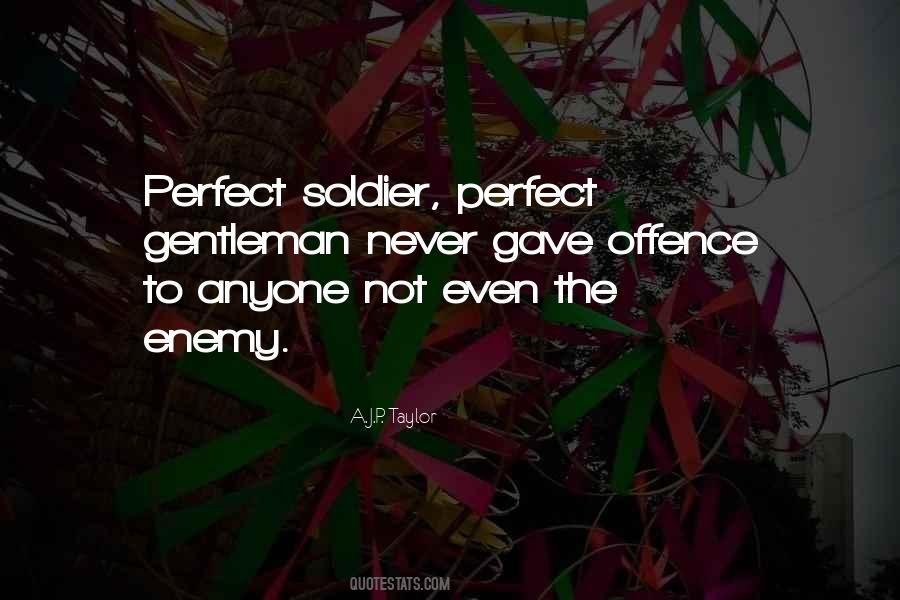 Ricordea Garden Quotes #919180