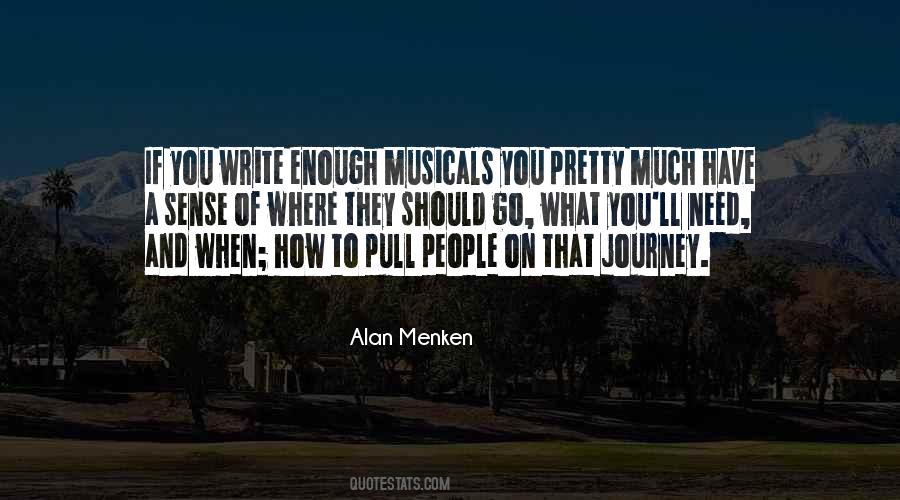 Good Groomsmen Quotes #1113051