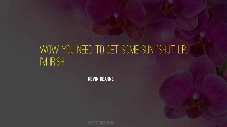 Good Groomsmen Quotes #137132