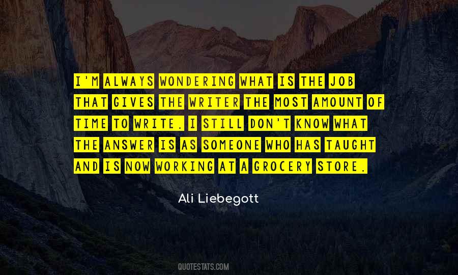 Rocketry South Quotes #874412