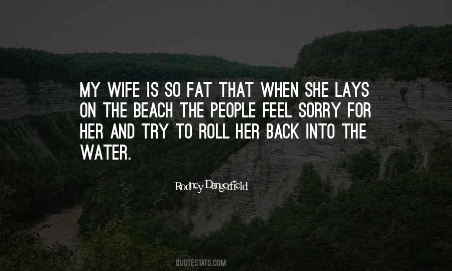 Americanah Quotes #1183508