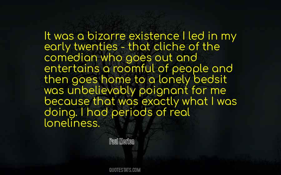 Americanah Quotes #1514309