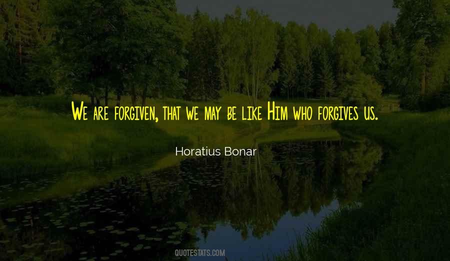 Americanah Quotes #1710367