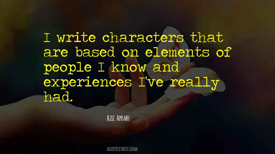 Americanah Quotes #274045