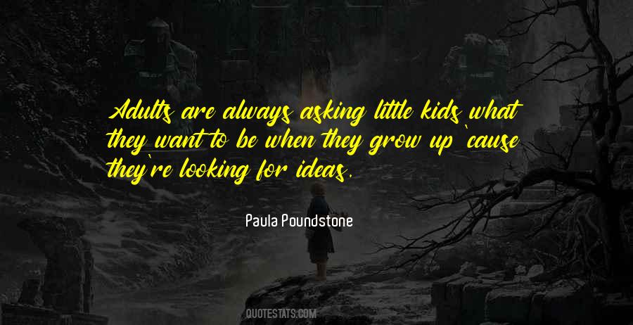 Sandese Atay Hain Quotes #710146