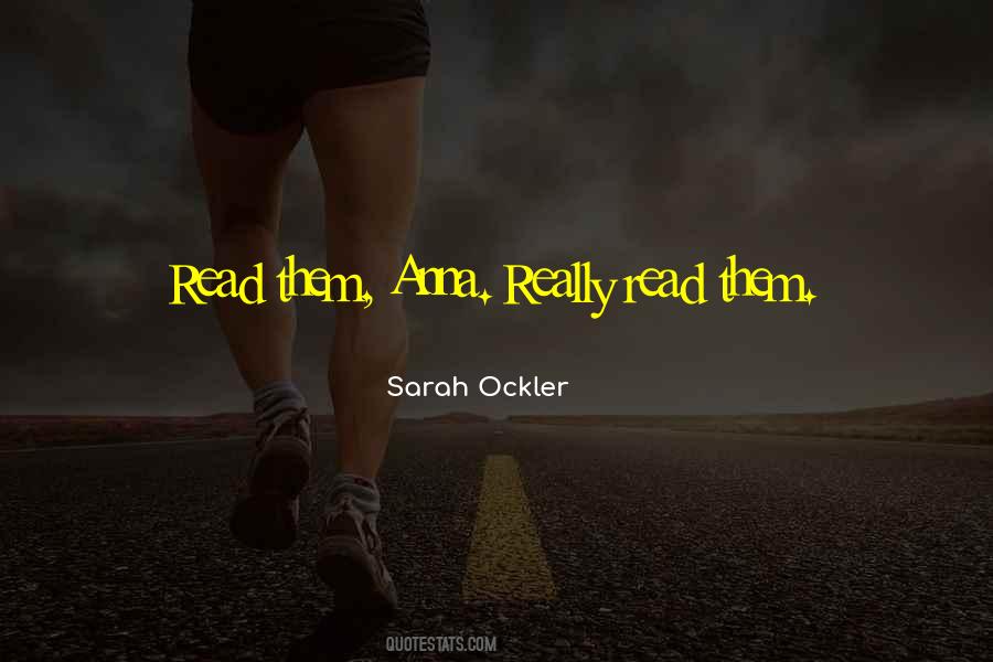 Vandolph Accident Quotes #691906