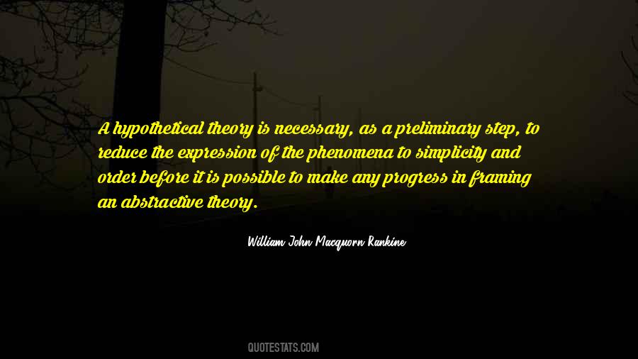 Vandolph Accident Quotes #991440
