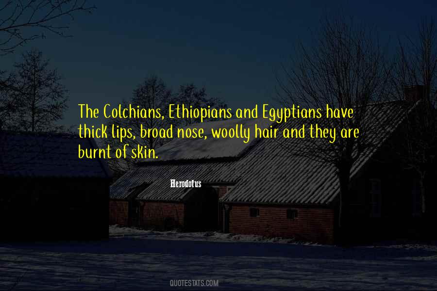 Ulisessworld Quotes #1132052
