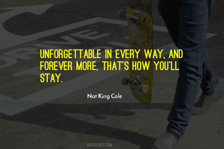 Ulisessworld Quotes #1754080