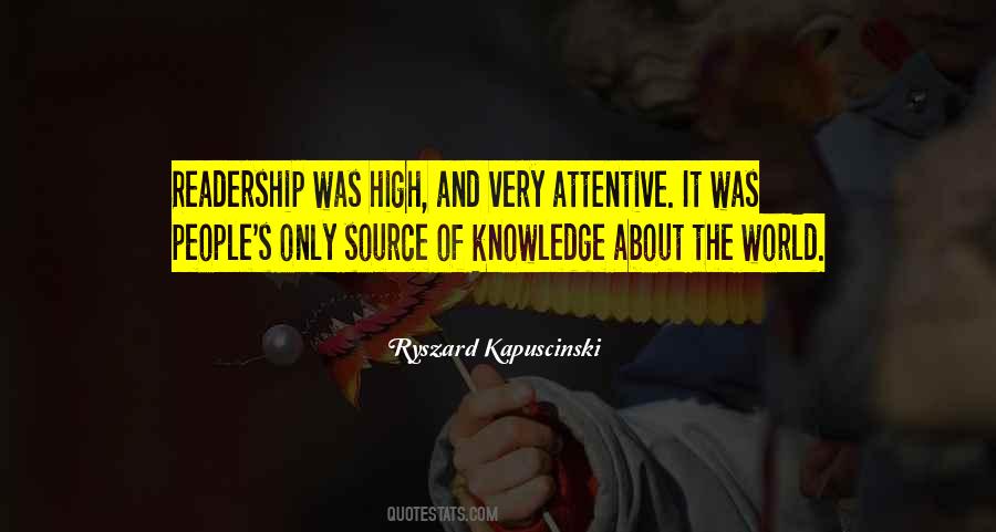 Ulisessworld Quotes #1773124