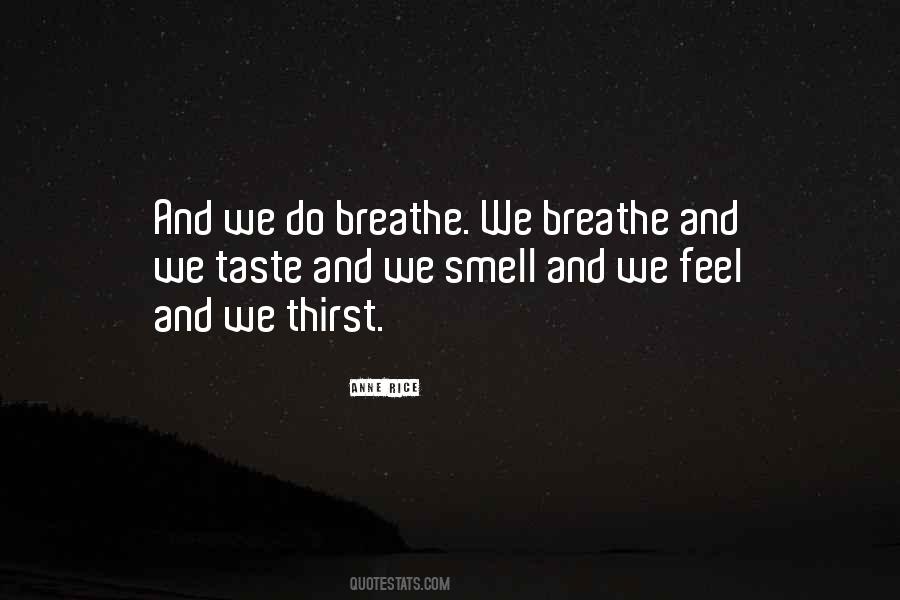 Ulisessworld Quotes #1852759