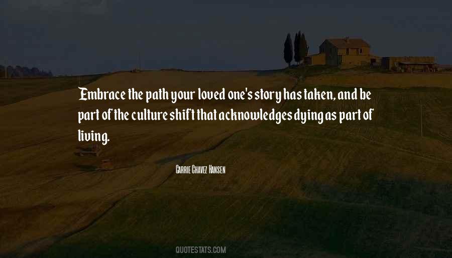 July Gardens Quotes #1167258