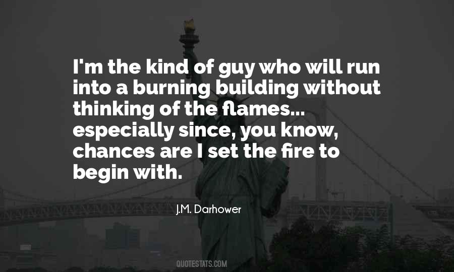 July Gardens Quotes #1400856