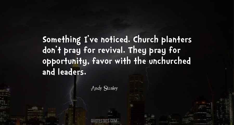 July Gardens Quotes #1810622