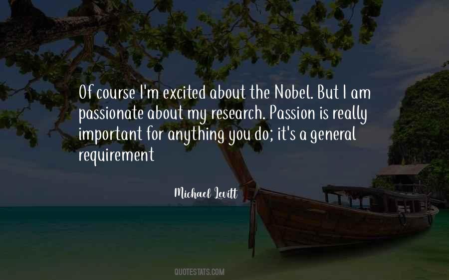 July Gardens Quotes #843424