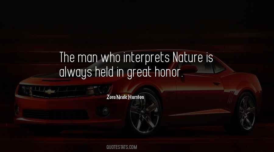 3900xt Quotes #193274