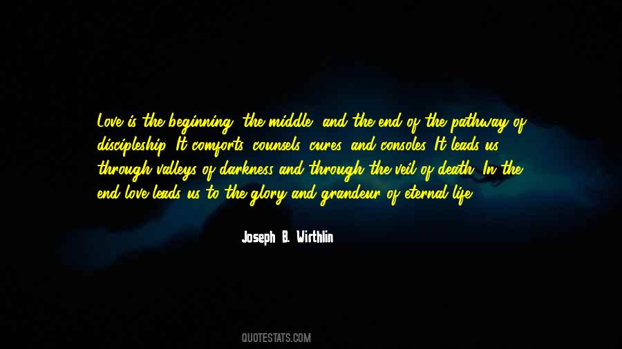 3900xt Quotes #749881
