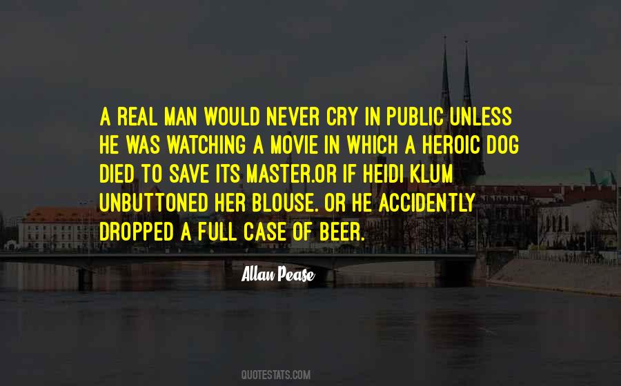 Their Full Movie Quotes #1200693