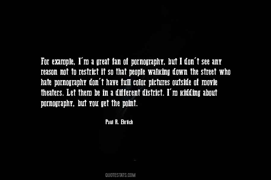 Their Full Movie Quotes #203278
