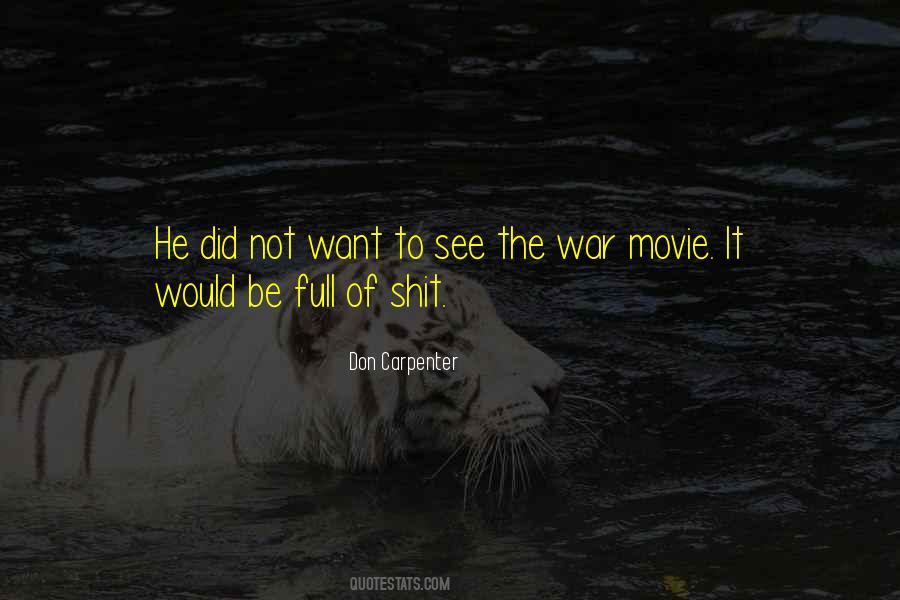 Their Full Movie Quotes #311269