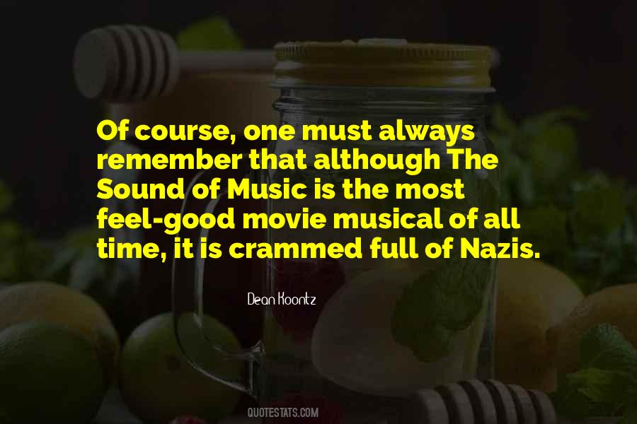Their Full Movie Quotes #371767